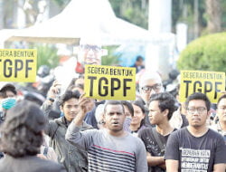 Biaya Haji Sumbar Rp33 Juta