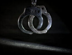 Jenderal Polisi Gadungan Jadi Tersangka Penipuan Rp1 Miliar