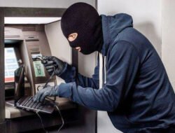 Mau Mudik Lebaran? Sebaiknya Ganti PIN ATM Anda Antisipasi Pembobolan