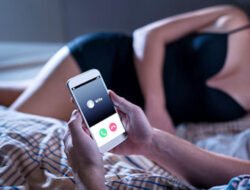 12 Warga Jadi Korban Video Call Sex, 1 Korban Diperas Rp44 Juta