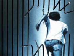 Tahanan Polresta Padang Kabur, Propam; “Ini Kelalaian Petugas”