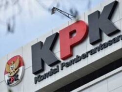 PWI Sawahlunto Dilibatkan KPK Survei Penilaian Integritas Perangi Korupsi