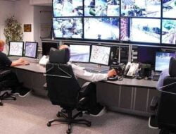 Rekrutmen Bersama BUMN 2023 Bakal Ditutup, Ada yang Sepi Peminat