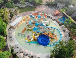 Sepuluh Rekomendasi Tempat Wisata Dekat Lokasi Pekan Raya Jakarta 2023