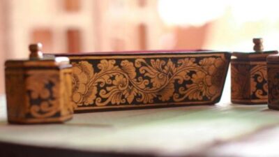 Oleh-oleh Khas Palembang yang Tahan Lama