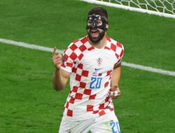 Manchester City Bersepakat dengan Josko Gvardiol, RB Leipzig Tetap Menjadi Penghalang