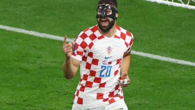 Klub sepak bola Manchester City