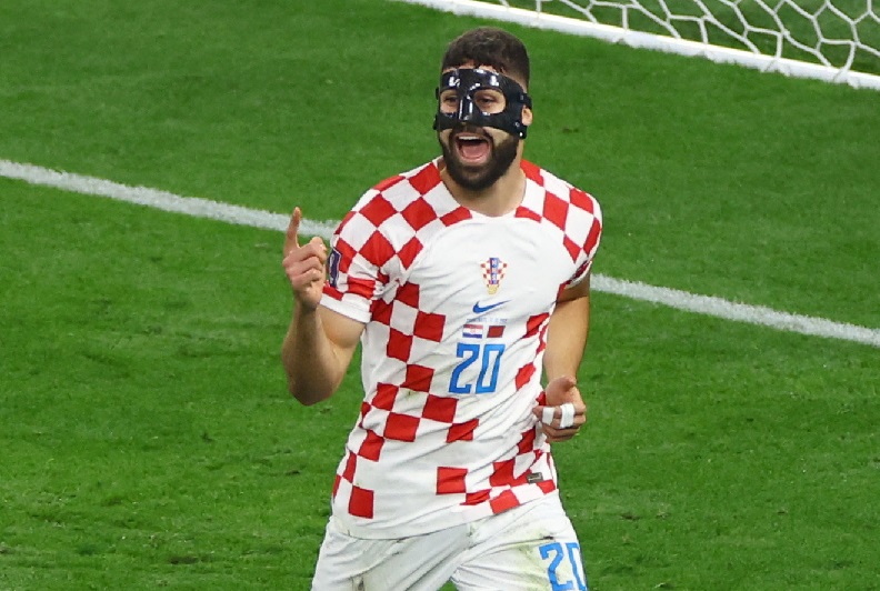 Klub sepak bola Manchester City