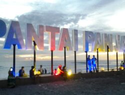 Beragam Tempat Wisata Hits Bengkulu yang Wajib Dikunjungi pada 2023