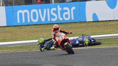 MotoGP