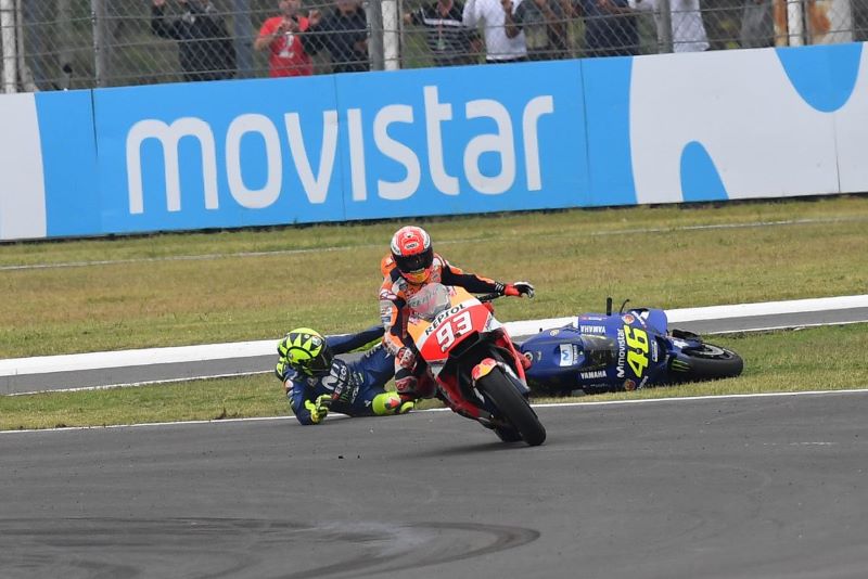 MotoGP