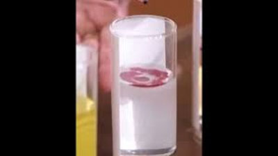 Mengungkap Dampak Konsumsi Air, Gula, Garam, dan Minyak Terhadap Kondisi Darah