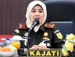 Kejati Jawa Timur Memimpin Operasi Rahasia, Skandal Narkoba Mengguncang Kejaksaan