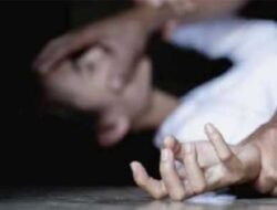 Oknum Perwira Brimob Jadi Tersangka Kasus Persetubuhan Anak Bawah Umur