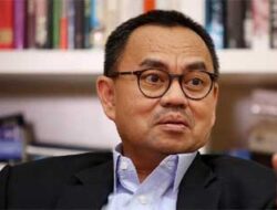 Ada Mau Jegal Anies, Ajak PKS Keluar dari Koalisi Perubahan
