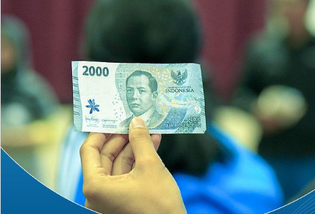 Bank Indonesia