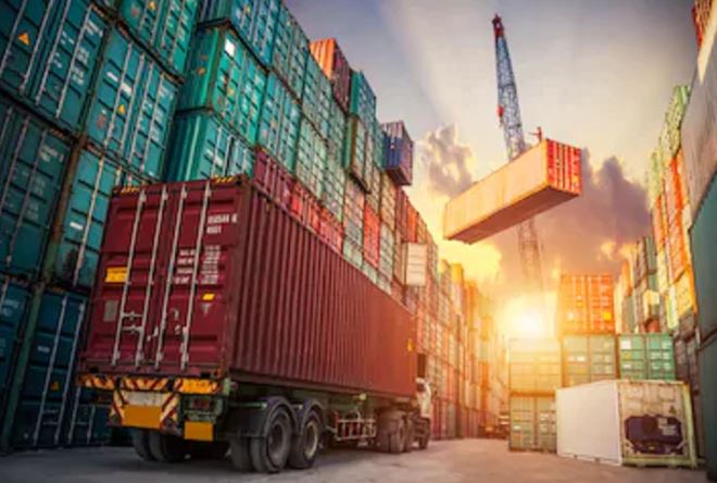 Jokowi Dinilai Membawa Manfaat Positif bagi Perekonomian Indonesia