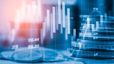 6 Langkah Belajar Trading Forex