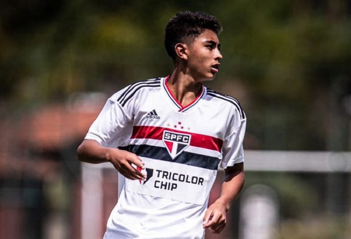 Timnas Indonesia U-17 Menghubungi 3 Pemain Abroad untuk Piala Dunia U-17 2023