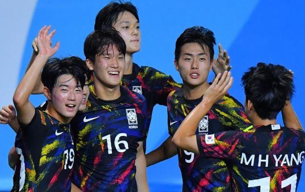 Final Piala Asia