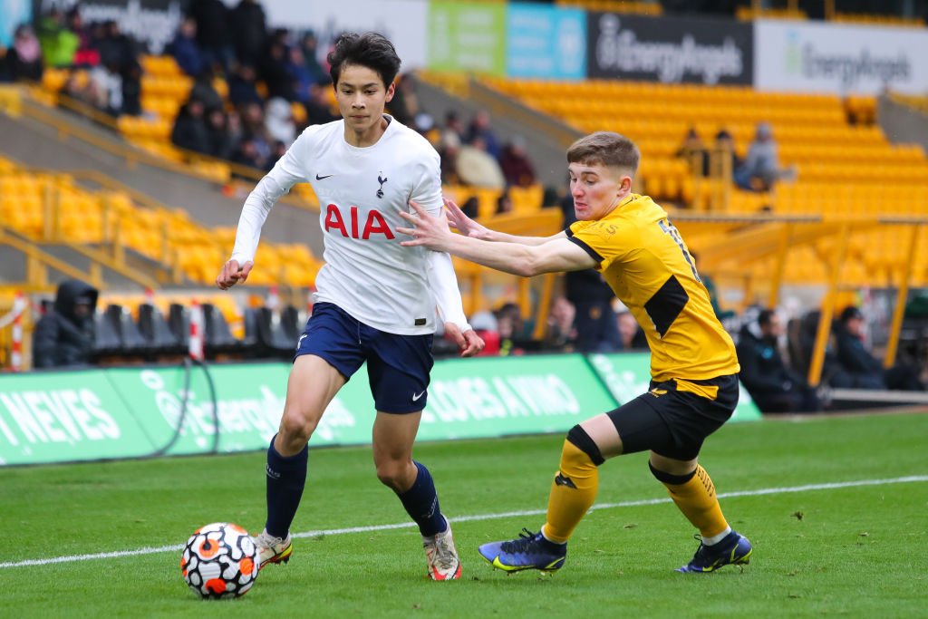 10 Pemain Abroad yang Bisa Bela Timnas Indonesia U-17 di Piala Dunia U-17 2023