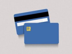 BCA Mengimplementasikan Bebas Biaya Transfer antara Rekening BCA dan BCA Digital (Blu)