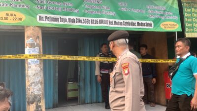 TNI