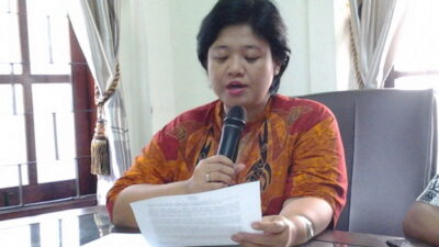 Pembunuhan Ferdi Sambo