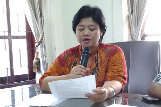 Pembunuhan Ferdi Sambo