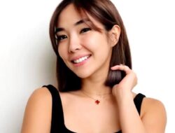 Gisella Anastasia’s New Bob Haircut: A Captivating Transformation