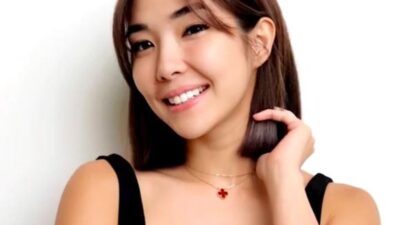 Gisella Anastasia’s New Bob Haircut: A Captivating Transformation