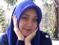 5 Atlet Kenamaan Indonesia Yang Memutuskan Memeluk Islam dan Mengubah Nama