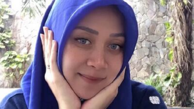 5 Atlet Kenamaan Indonesia Yang Memutuskan Memeluk Islam dan Mengubah Nama