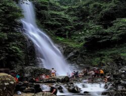 Menjelajahi Pesona Alam Karawang: 12 Tempat Wisata Populer yang Wajib Dikunjungi