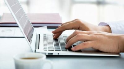 BKI Buka Lowongan Kerja Menarik untuk Lulusan S1 dan Fresh Graduate, Siapkan Diri Anda untuk Program Pengembangan Surveyor Lapangan