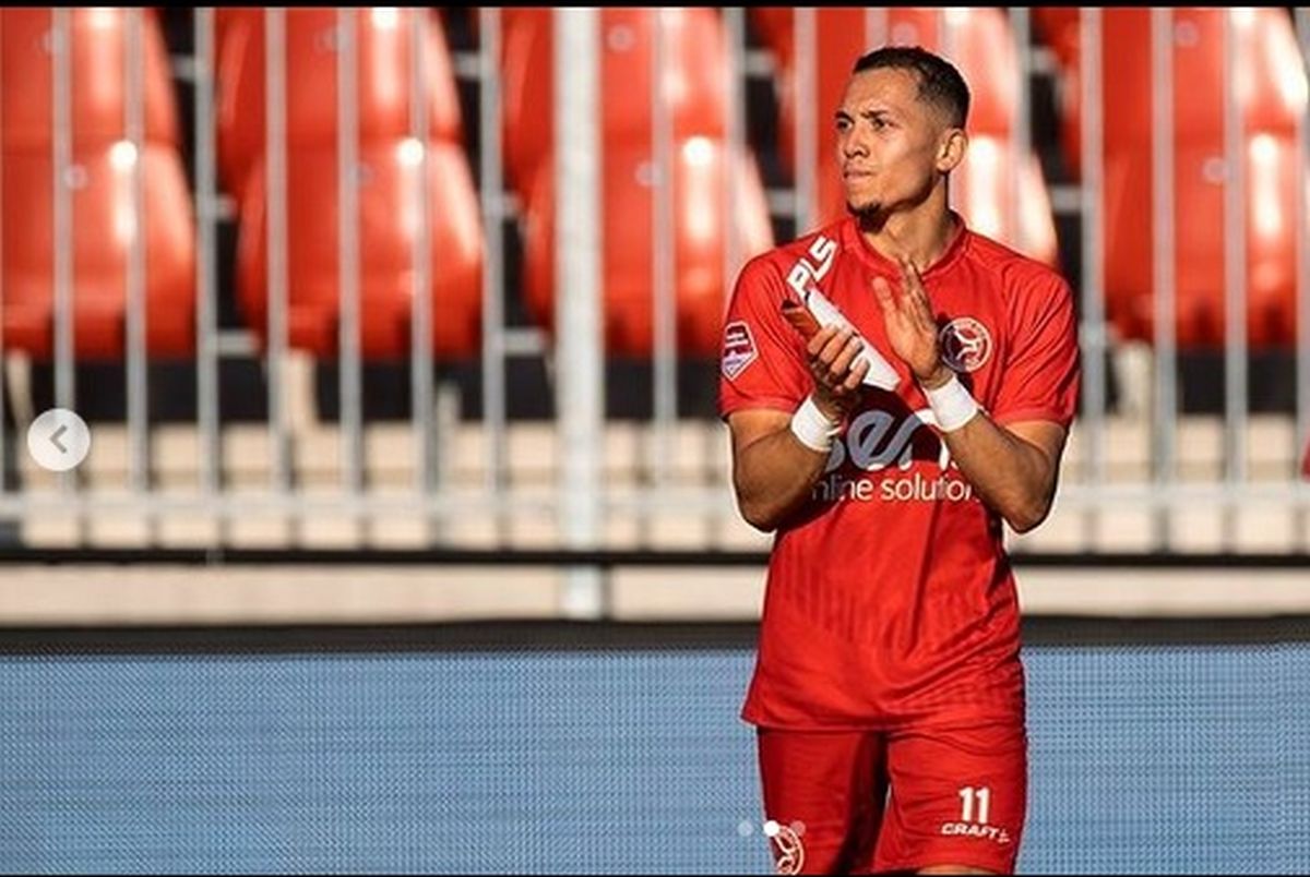 Tiga Pemain Keturunan Grade A Bersedia Bela Timnas Indonesia