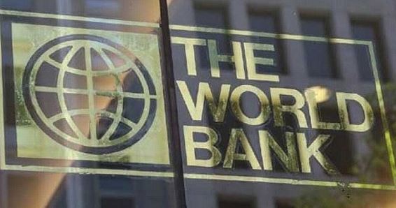 Indonesia Kembali Masuk dalam Kelompok Negara Berpendapatan