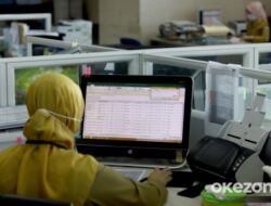 Jenis-Jenis Jabatan PNS yang Tersedia