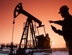 Pertamina dan Petronas Sepakat Bagi Porsi Partisipasi Blok Masela sebesar 35%