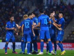 Paus Fransiskus Marah atas Pembakaran Alquran di Barat