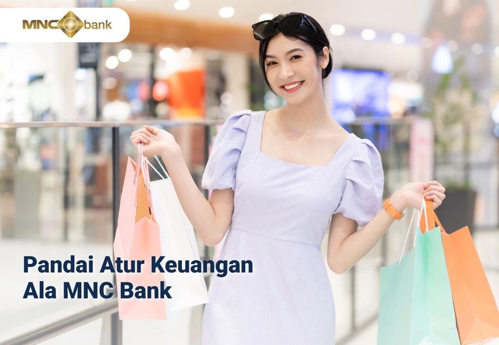 Tips Mengatur Keuangan agar Bisa Menikmati Self Reward dengan Bijaksana