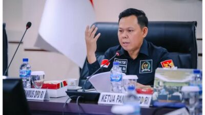 Dukung Redenominasi Rupiah, Sultan Minta Pemerintah Waspadai Inflasi