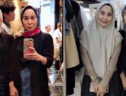 Resmob Polda Metro Jaya Berhasil Menangkap Duo Penipu Kembar, Mereka Lihai dan Licik