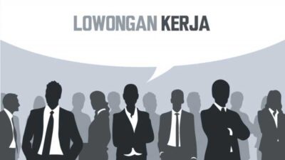 Bank BTN Buka Lowongan Kepala Departemen Hubungan Investor; Kesempatan Emas bagi Profesional Berpengalaman