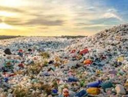 Inovasi Terobosan, Peneliti Universitas XYZ Temukan Metode Baru Mengubah Sampah Plastik Menjadi Bahan Bakar Ramah Lingkungan