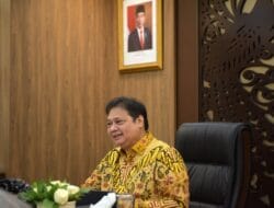 Evaluasi Kualitas Lauk Program Makan Siang Gratis di SMPN 2 Curug