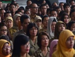 Langkah dan Syarat Mengajukan Pensiun Dini bagi PNS