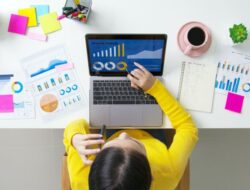 Prestasi Gemilang, WEBARQ Dinobatkan sebagai Google Premier Partner Unggulan