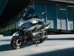 Perkembangan BYD, Langkah Menuju Dominasi Pasar Motor Listrik