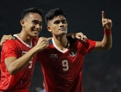 Polemik Regulasi Pemain U-23 Liga 1, Sorotan Media Vietnam, Soha.vn